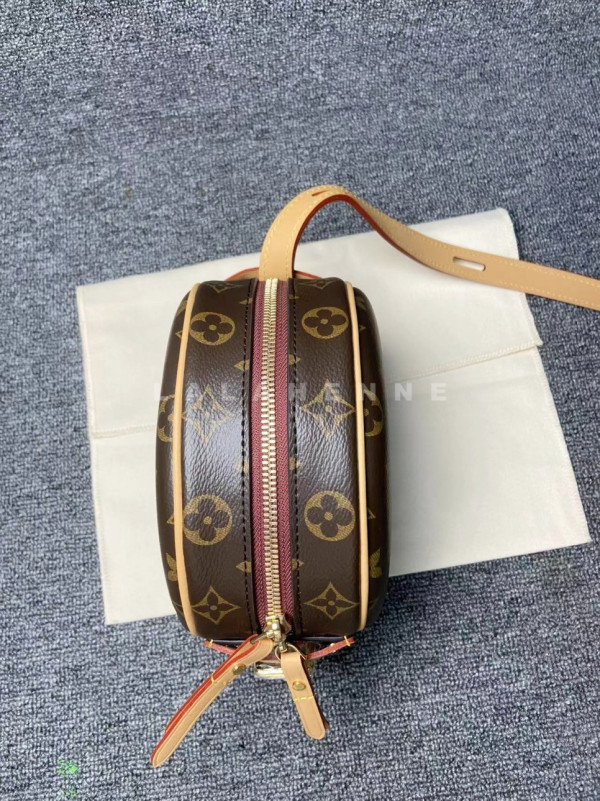 1705382851.5778IUWSUrawAubatch_37_9.jpg