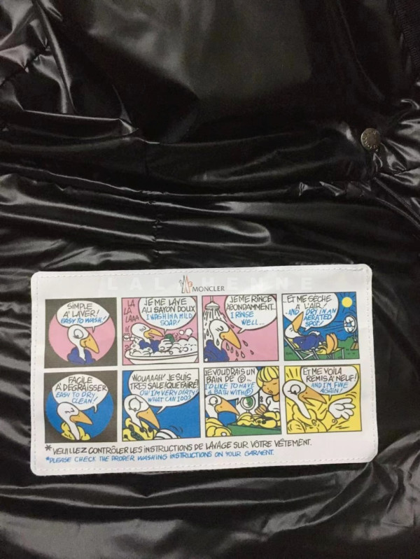 1705383121.764mGDaxmyerD91_1.jpg