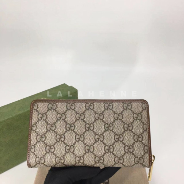 1705543880.3508tZxzAnNpkg24_3.jpg