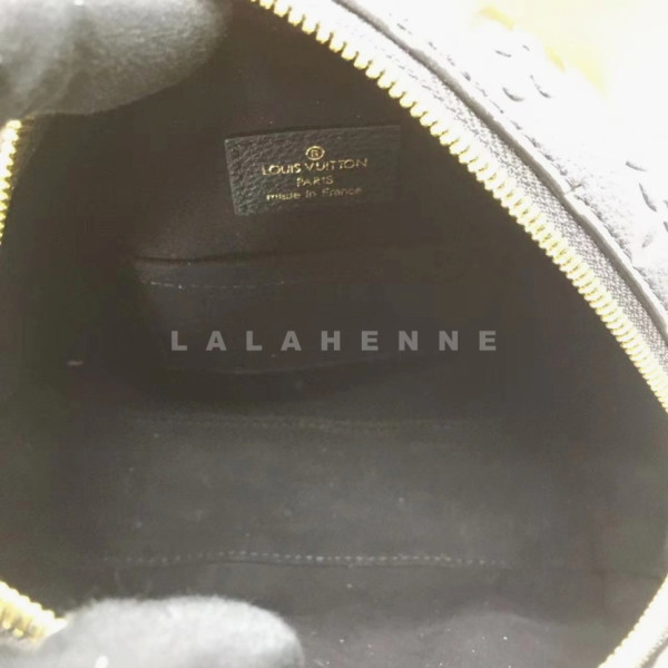 1705544641.0439TWNvMWgfit73_10.jpg