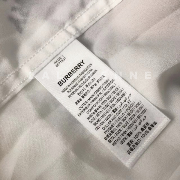 1706079178.8338bCrtfqjolC1222252e919624ea5c7185f83169d497a9da.jpg