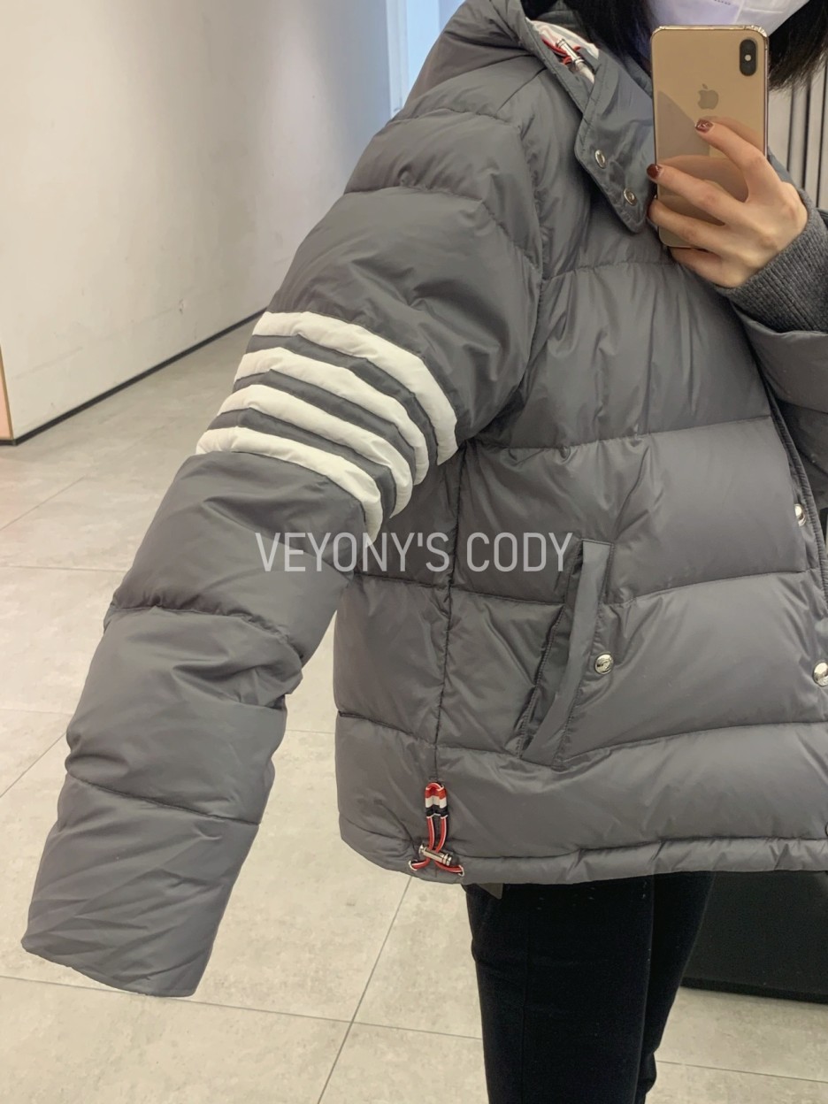 1707205311.5497XkGoKTZiiIbatch_1__2.jpg