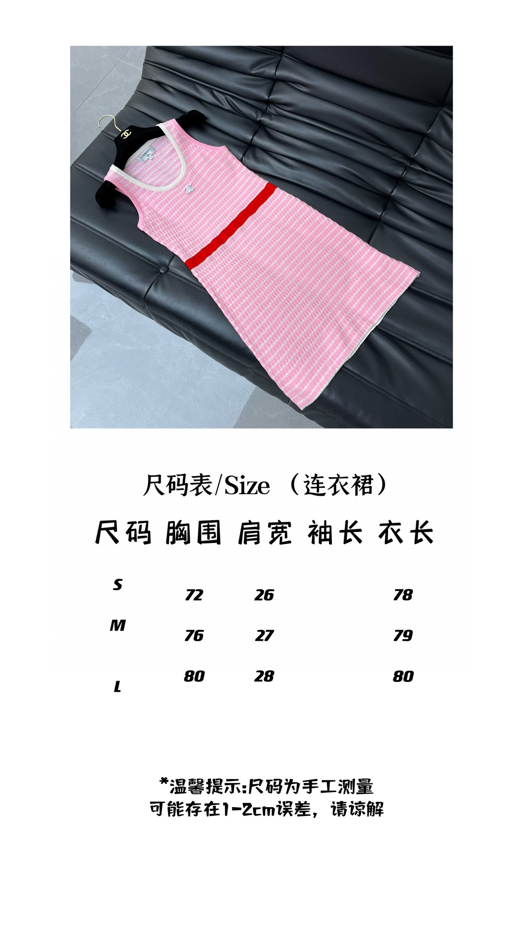 1707294381.1821kOAlXRERnh31 200 3.jpg