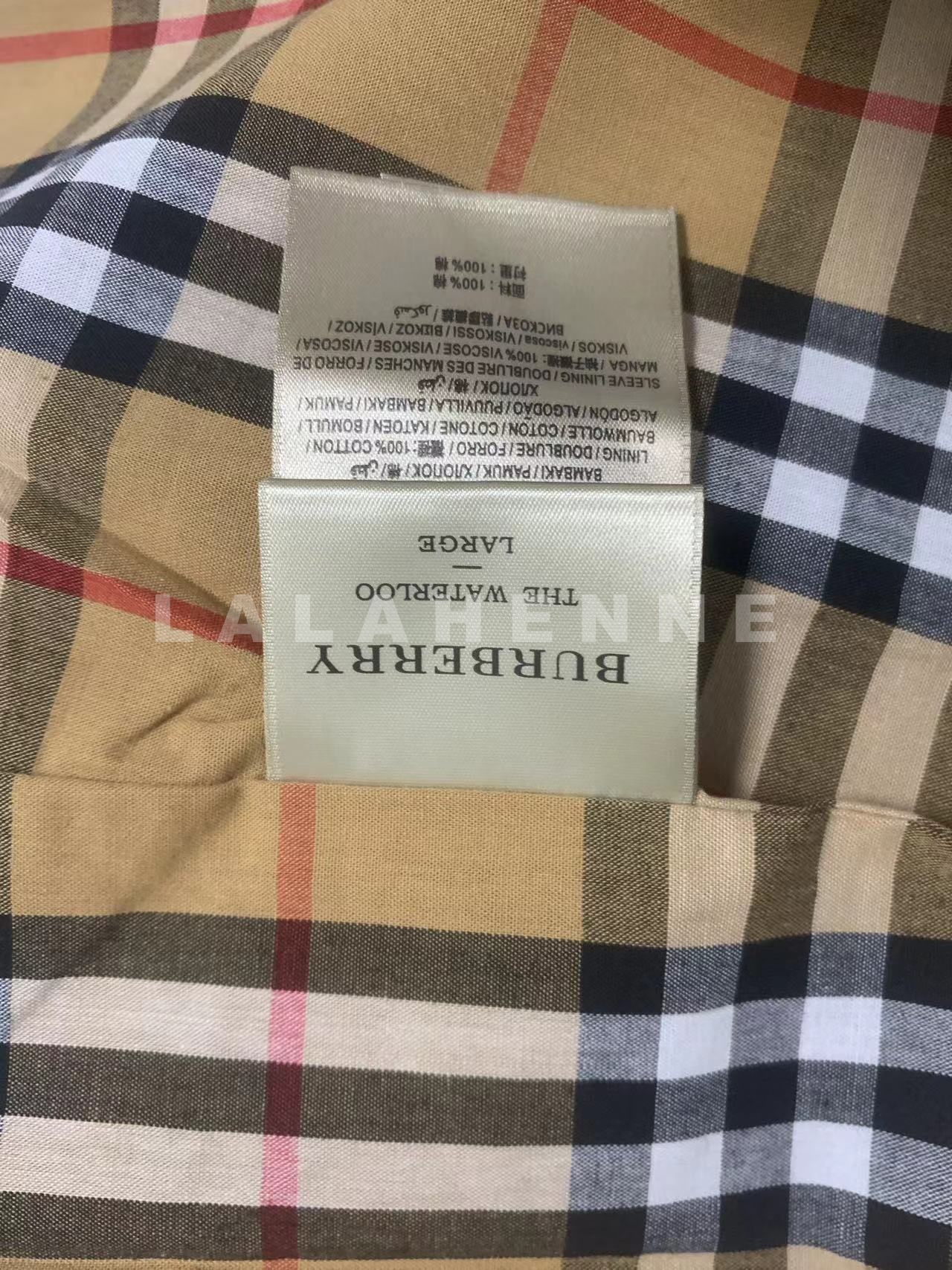 1707786941.4434RESKVpGQKB 3.jpg