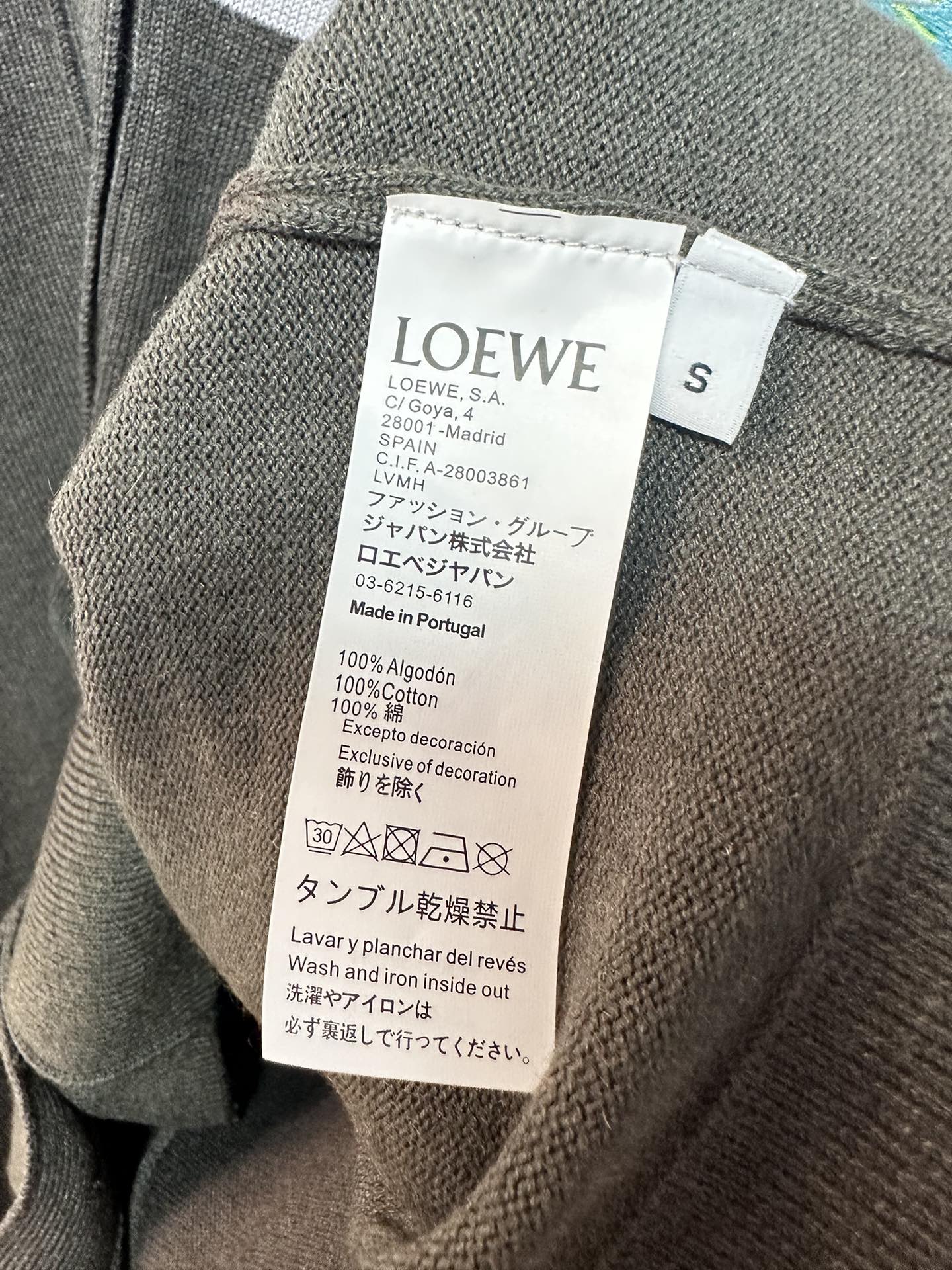 1708488510.7559sLETbYkpHN13 270 7.jpg