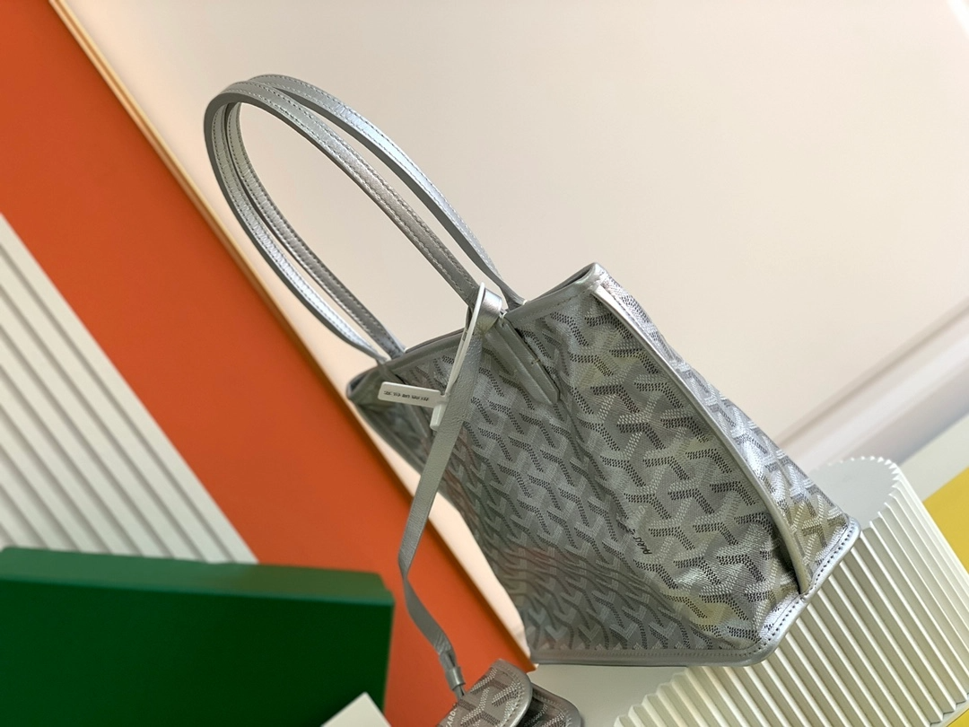 1708916845.9447YnaVcqAYhHbc58cf6578b61.png