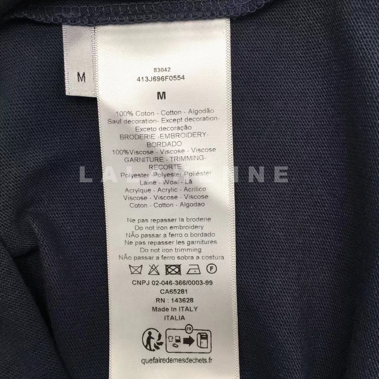 1708924935.4599qfZrtULPxK 1.jpg