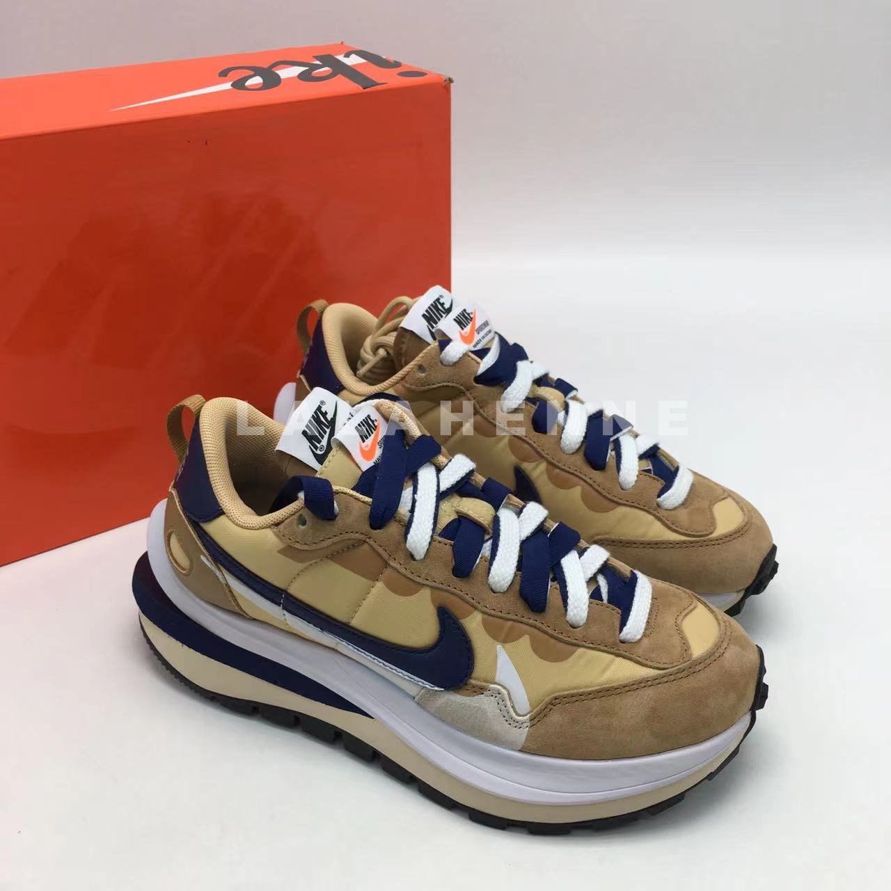 1709003355.022IdABNSyLmS 1.jpg