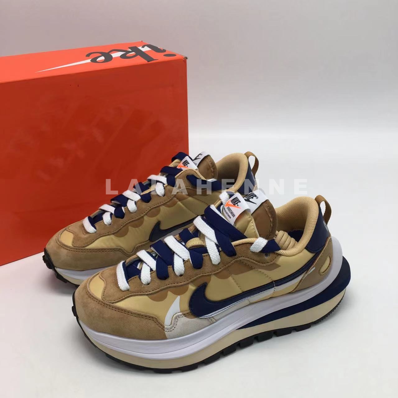 1709003355.0231xzjcLlArfR 12.jpg