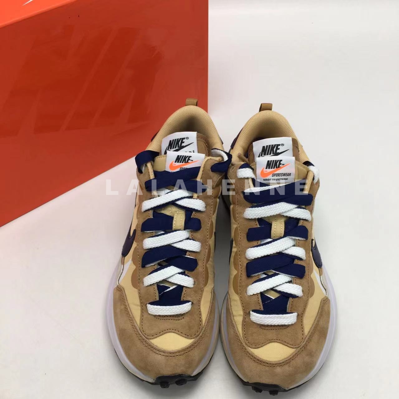 1709003355.0237ldCfpLTqil 11.jpg