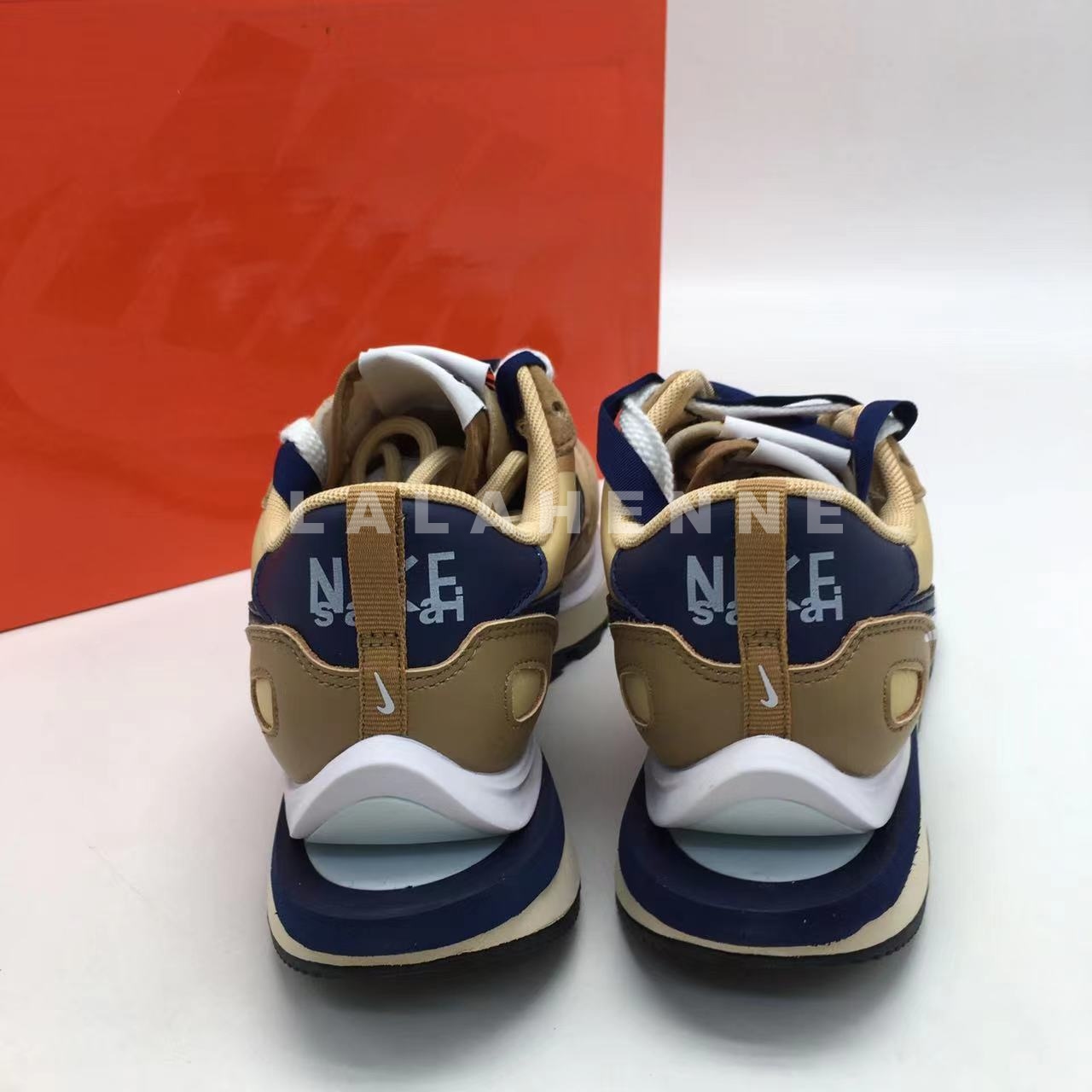 1709003355.0259LaaoPvTlgd 8.jpg
