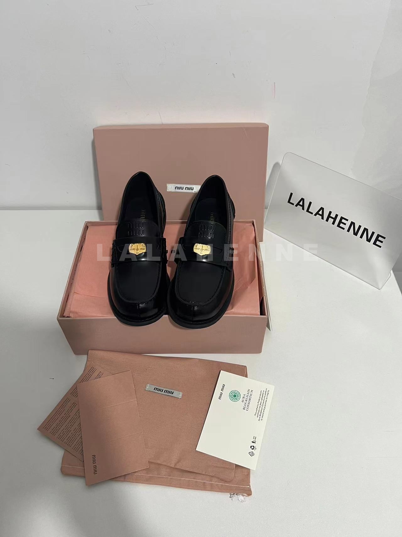 1709003445.6252USloFqwtmT 2.jpg
