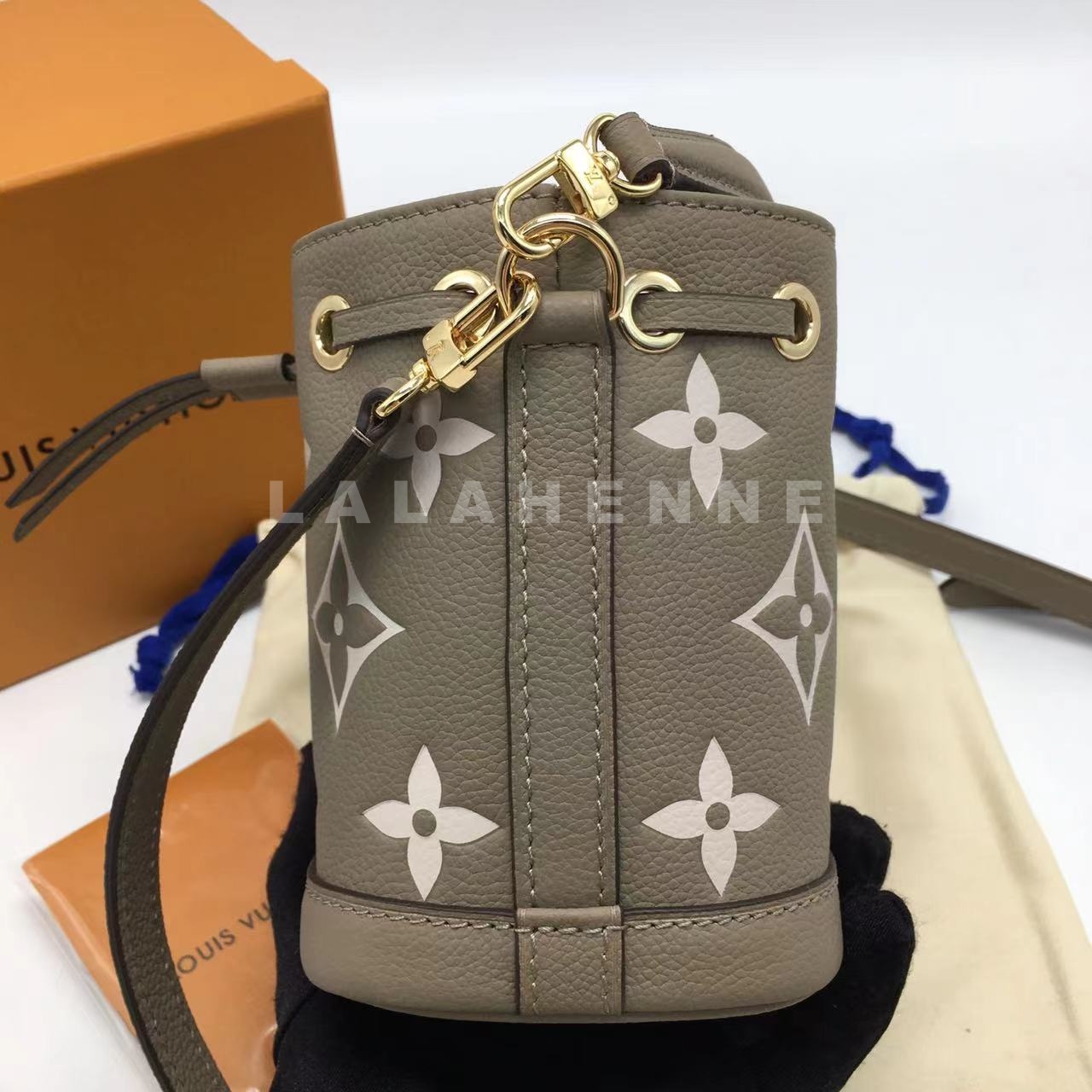 1709003716.6886aFccnlDNlg 13.jpg