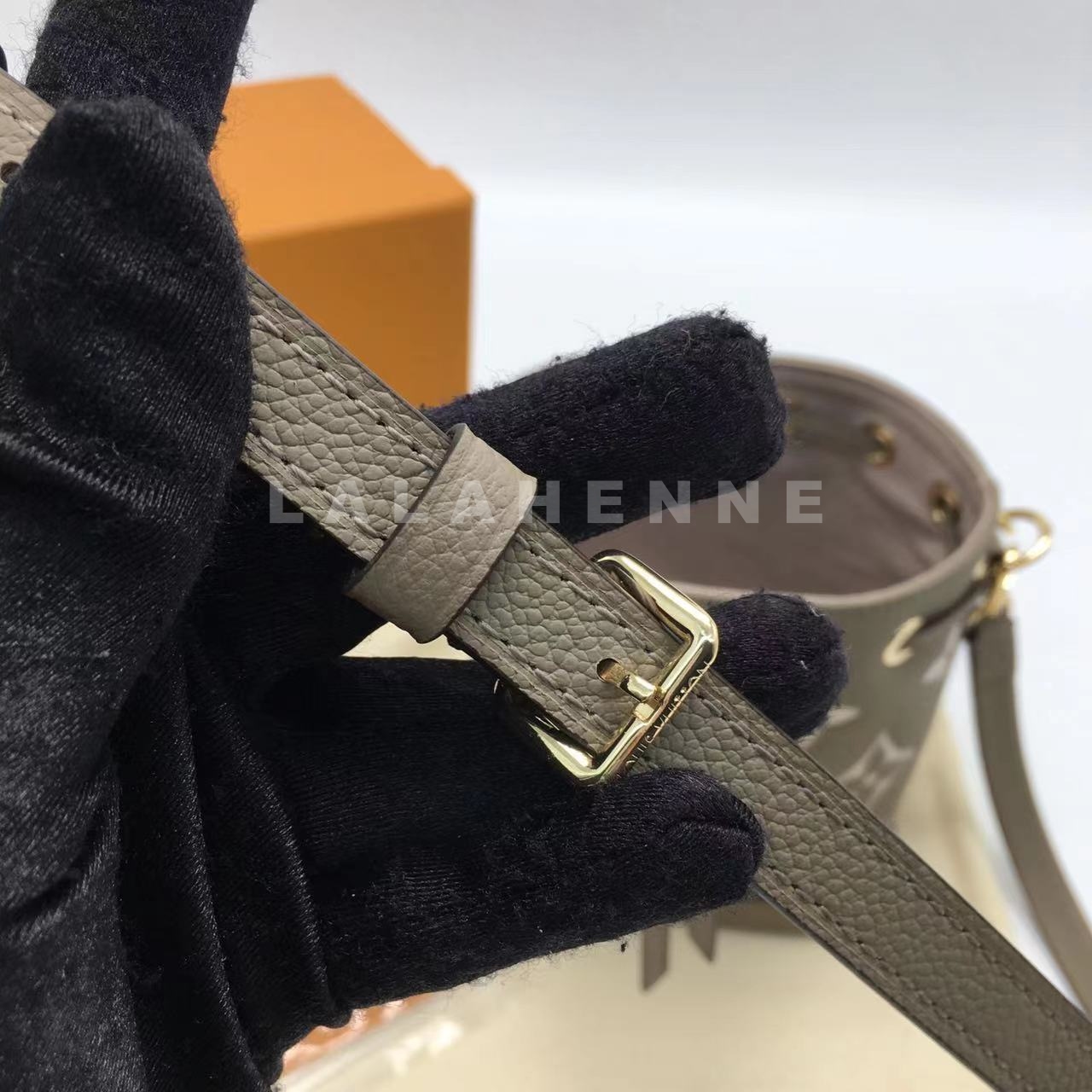 1709003716.7104QCrTInjDuq 5.jpg