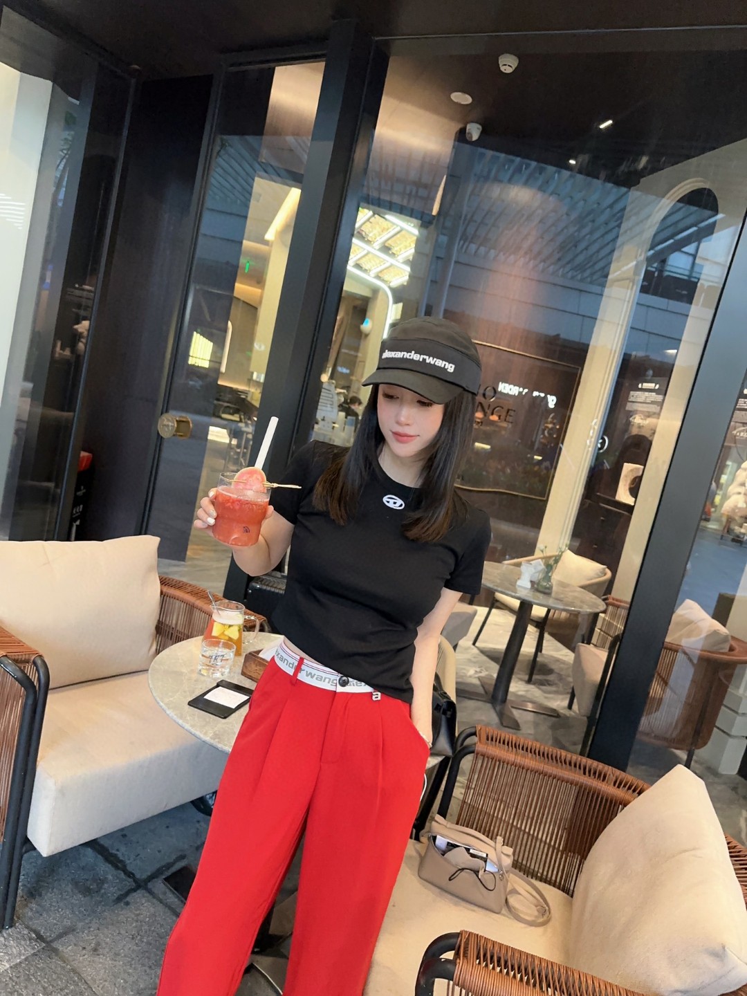 1709106971.4349cZzUllGPLk38 210 2.jpg