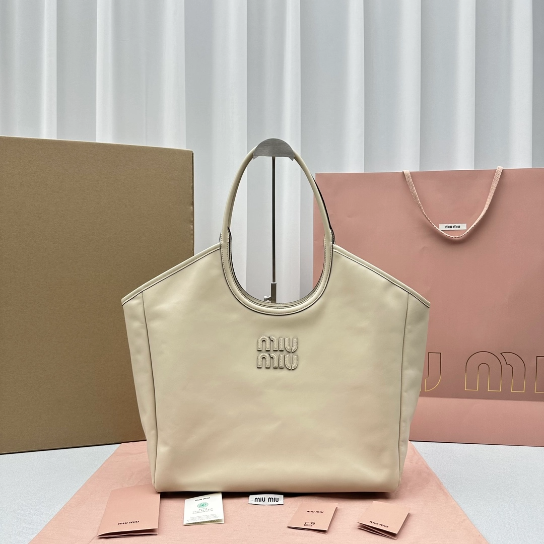 1709805807.911NmXFbwsnmS2 1.png