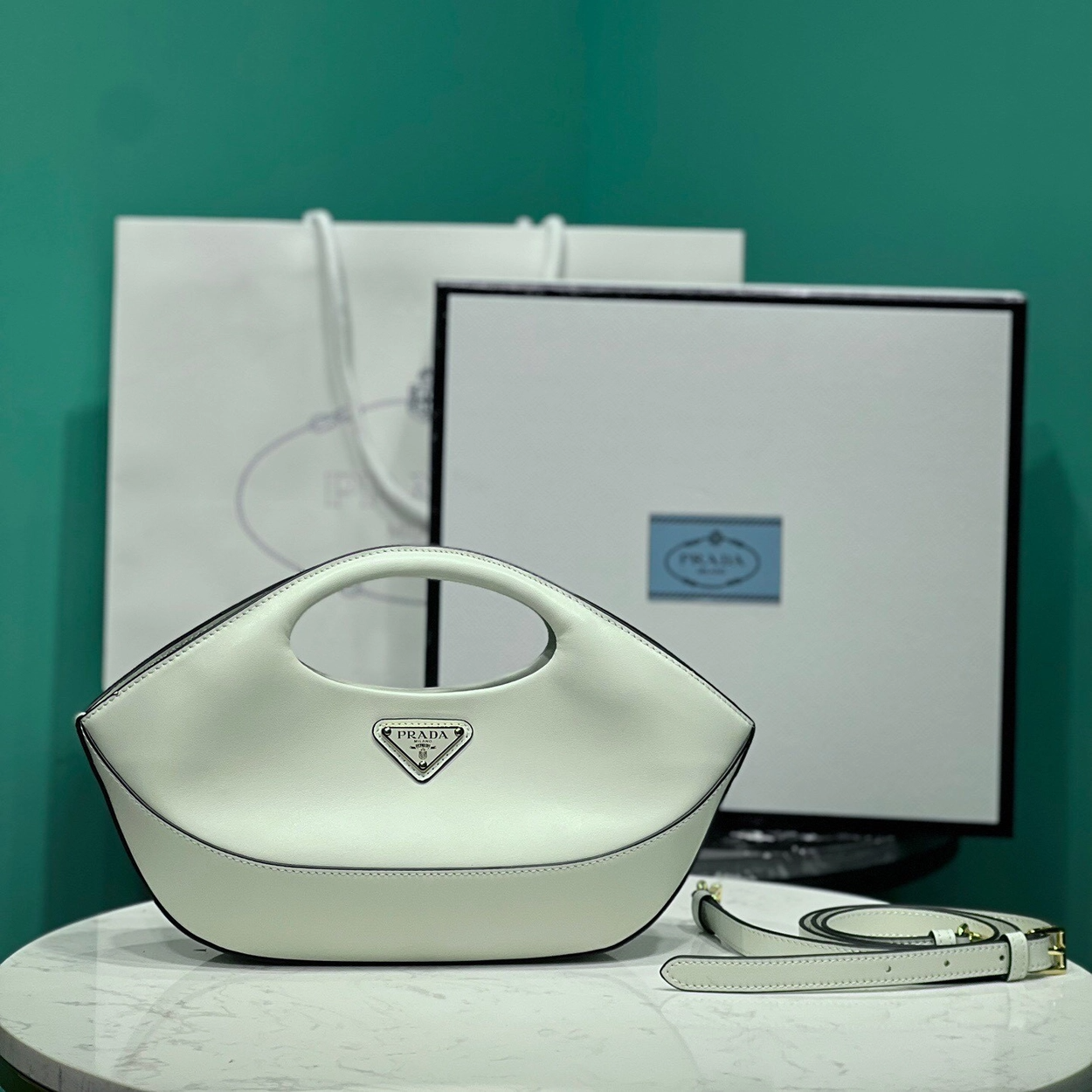 1710156166.4831jNjsNdxNpb1 1.png