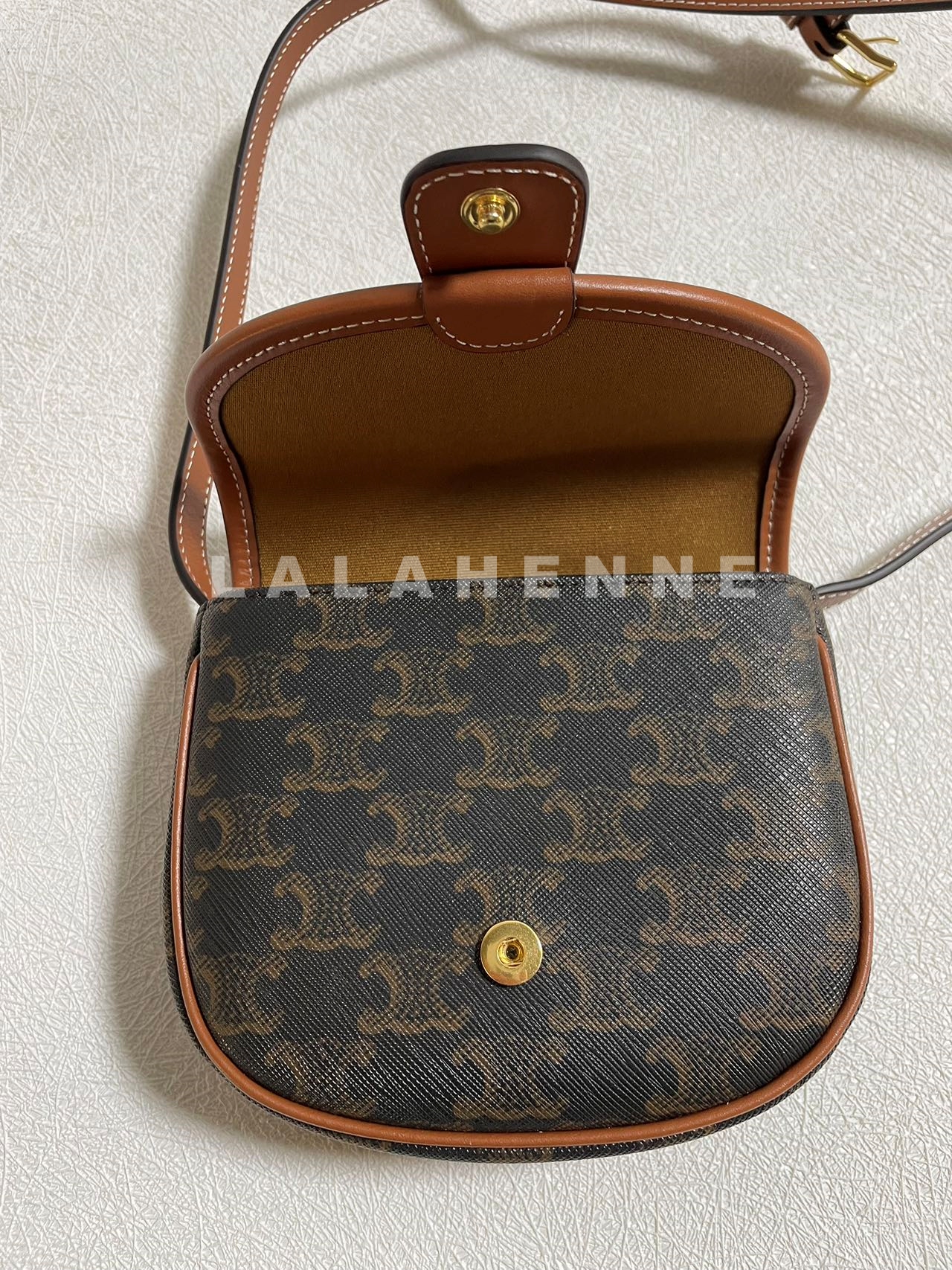 1710217951.6862xHLMHSjdsg 2.jpg