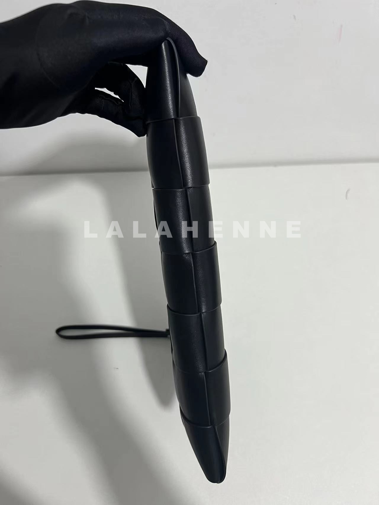 1710218780.2788OzXHDEdaFL 6.jpg