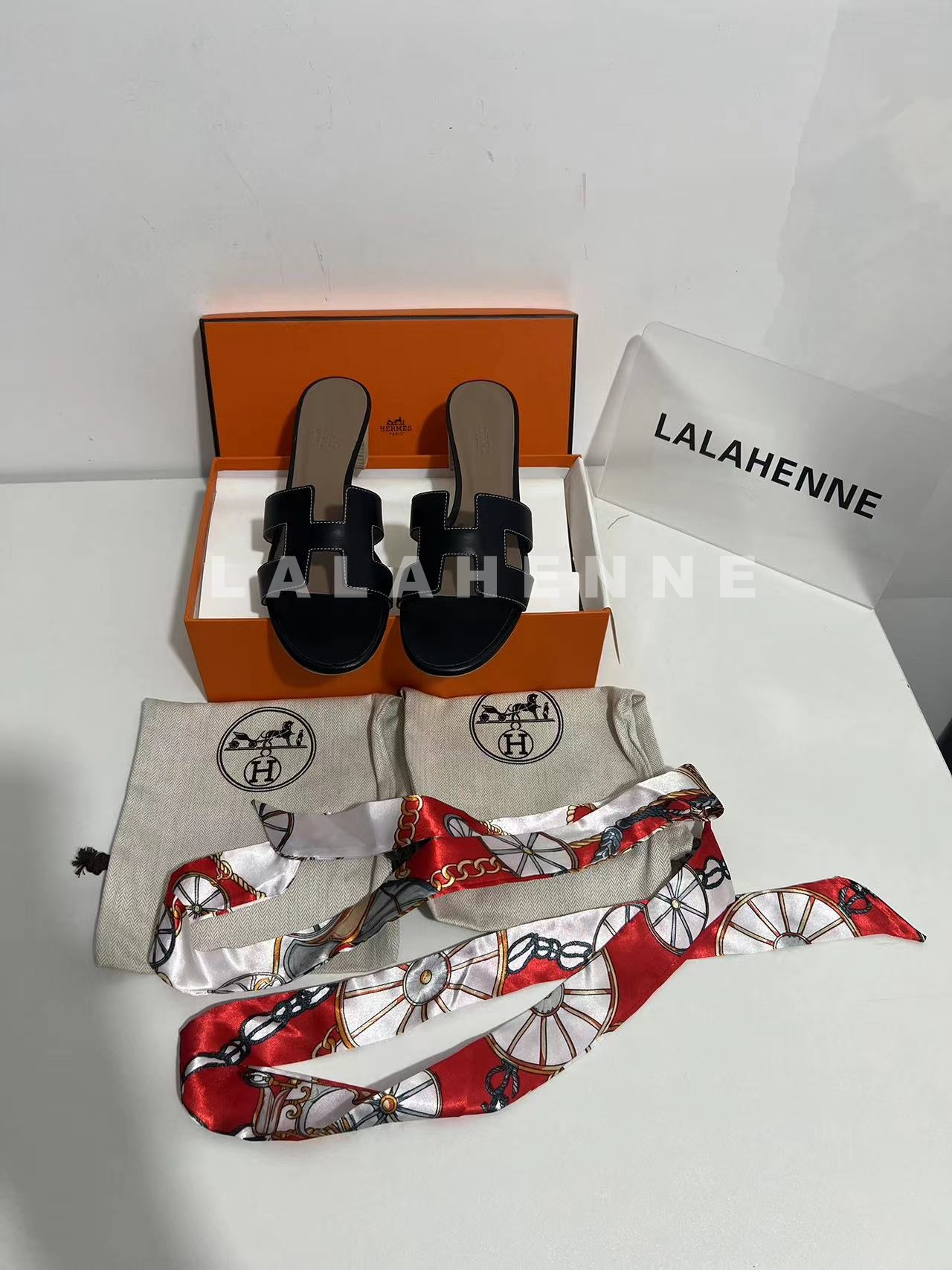 1710218938.5431OzlFsiumMG 1.jpg