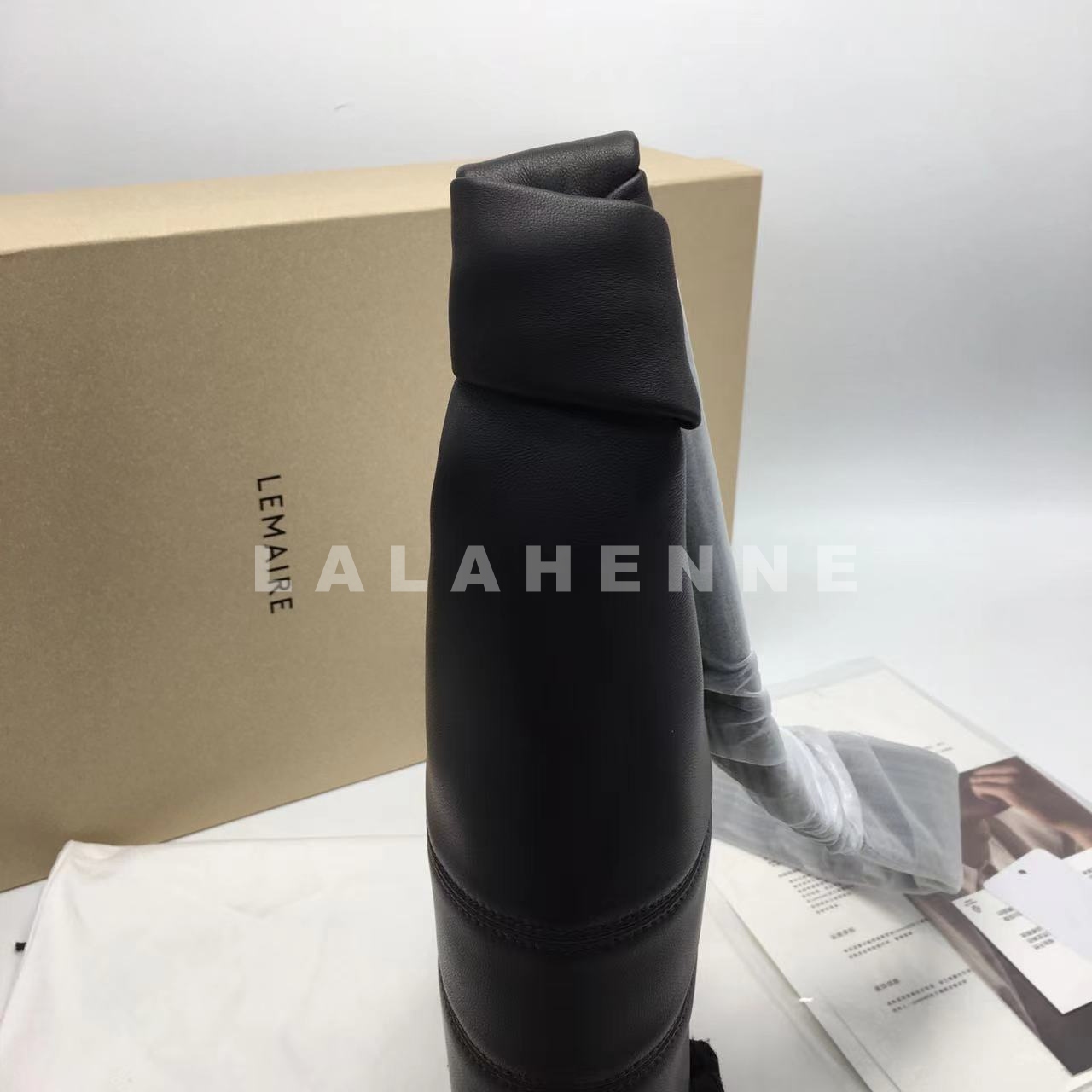 1710744903.2435qenyLXlcBd 8.jpg