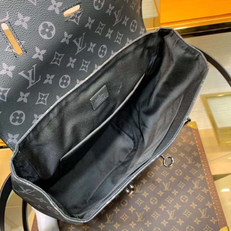 1711350730.8463ifqnlnKTts1 4.jpg