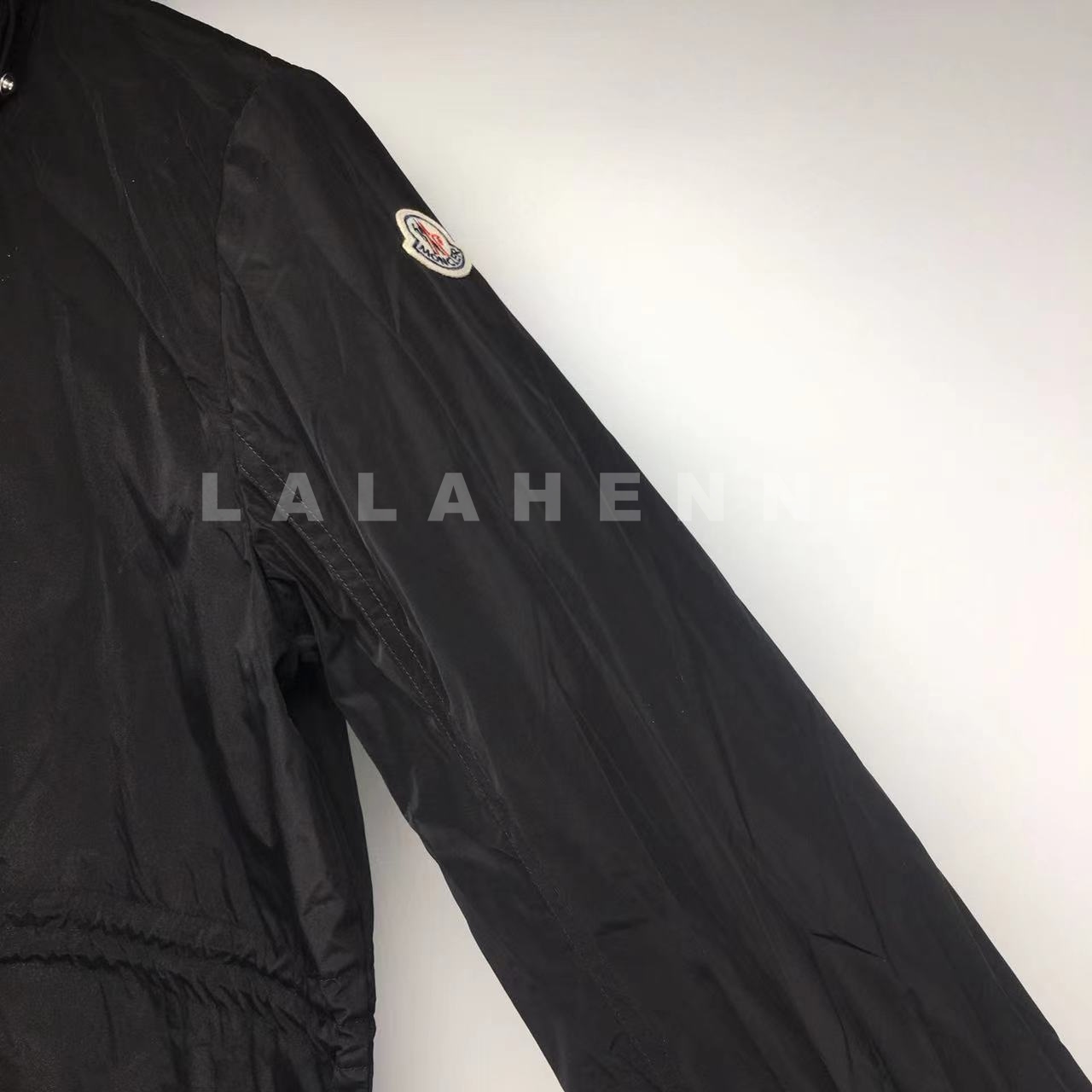 1712027046.431JsfZqhDmxy 6.jpg