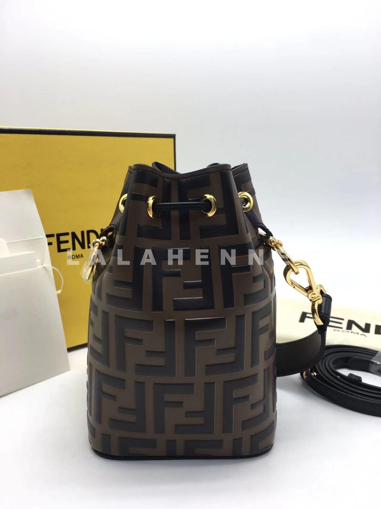 1712123680.8235JzRIxaUpqw 13.jpg