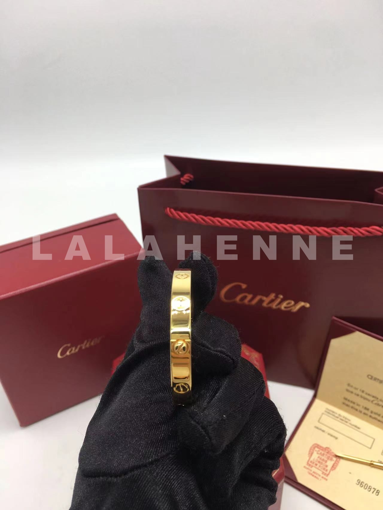 1712291168.6031LusEGVQgNX 7.jpg