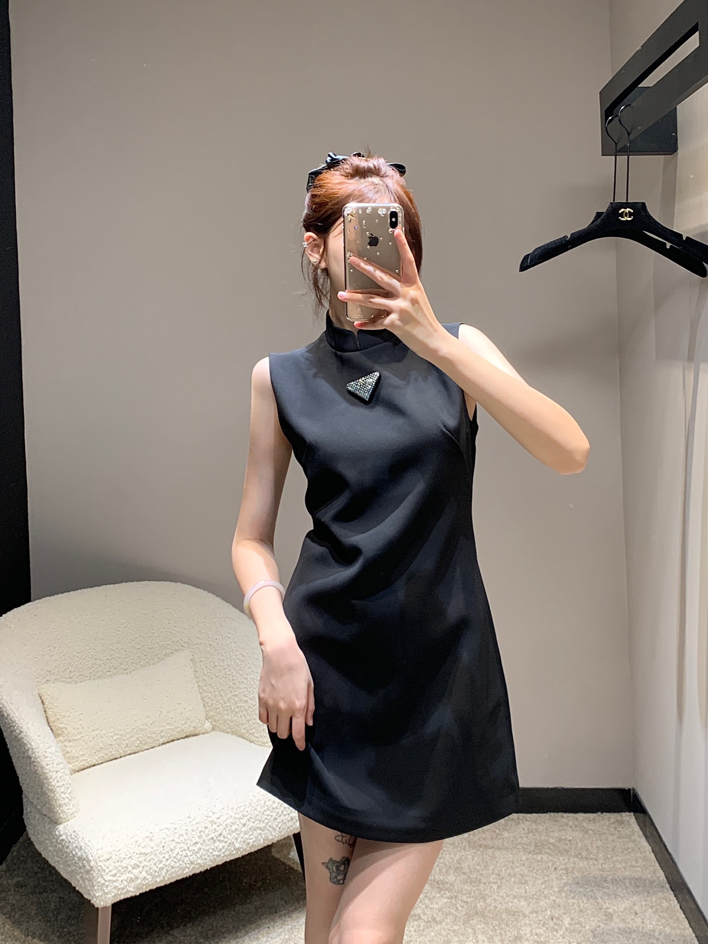 1713262895.5575jrhnFhisiG2-1 1.jpg