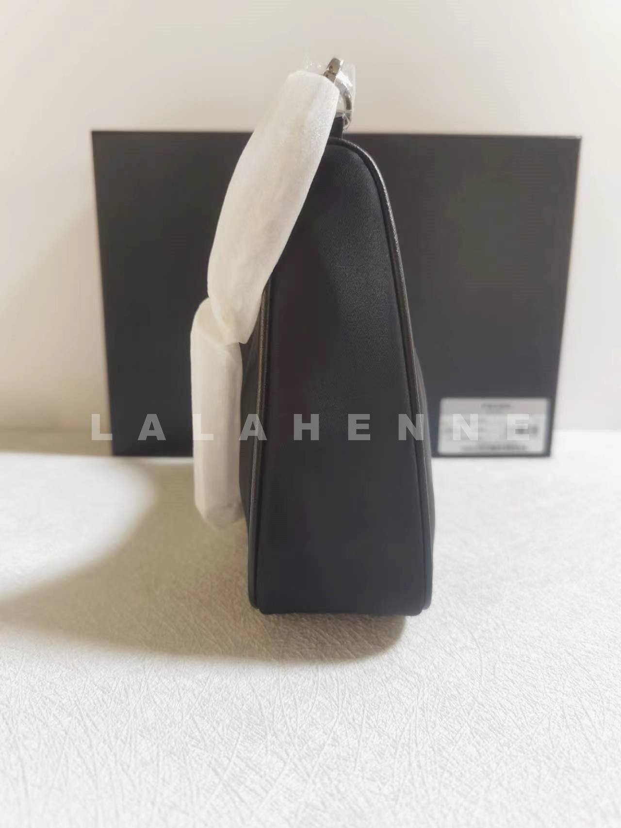 1713417583.6563VaPrRGJHRA 4.jpg