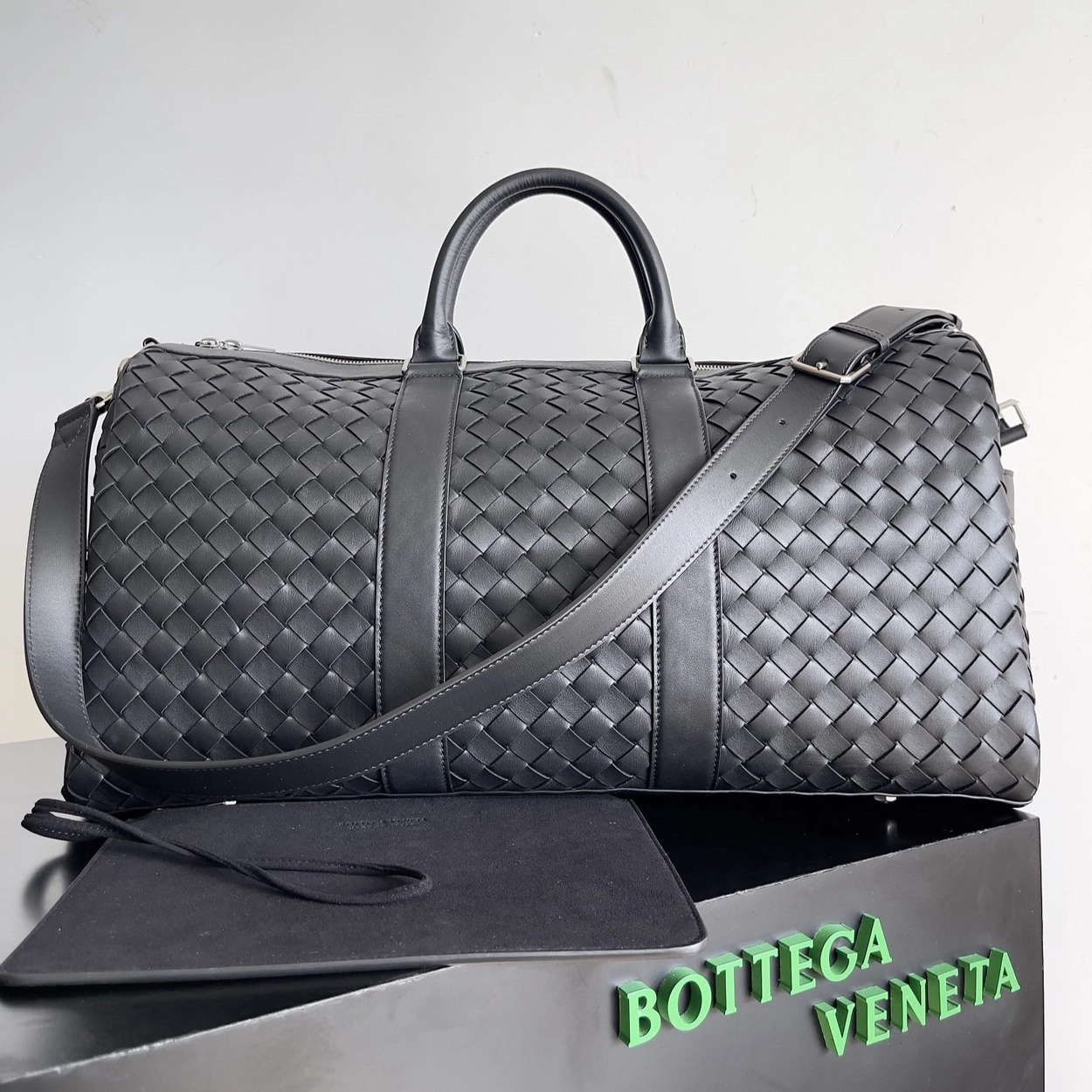 1713534439.1368ldKUcLjtrF4 1.png