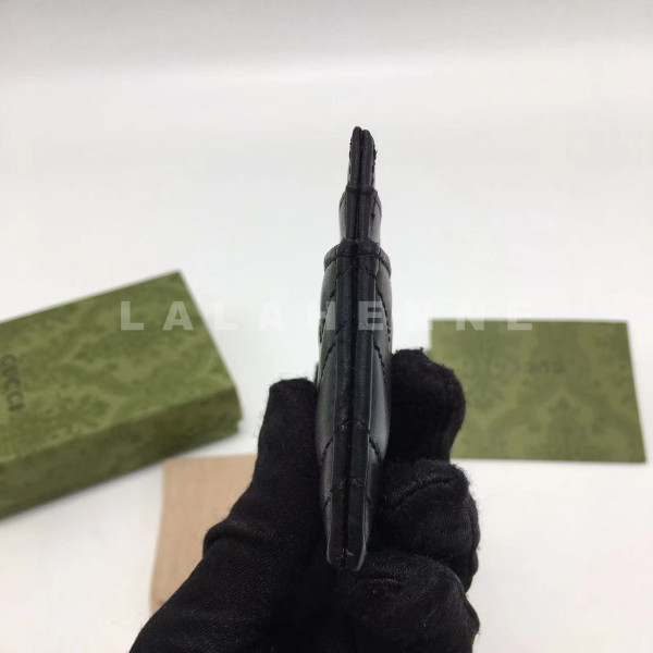 1712027248.3187zAtyAoDFixImage_202404011455292.jpg