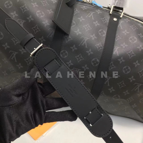 1713845613.0594LrQknXSWanImage_202404221734461.jpg