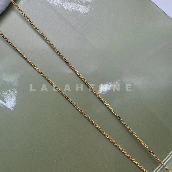 1714375858.5853LaKluXMyVLImage_202404291605272.jpg