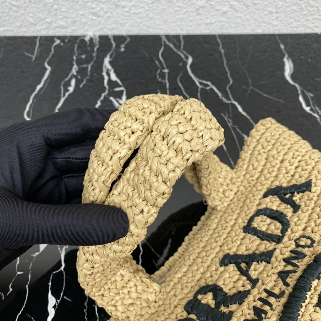1714802951.4029wmJfOVVuoX77.jpg