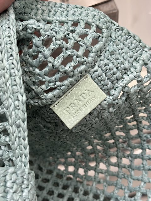1714804529.3662yUDiYQIvov223943112ab682a0ab6e10e5ac0324a0_1690816426_791.jpg.jpg