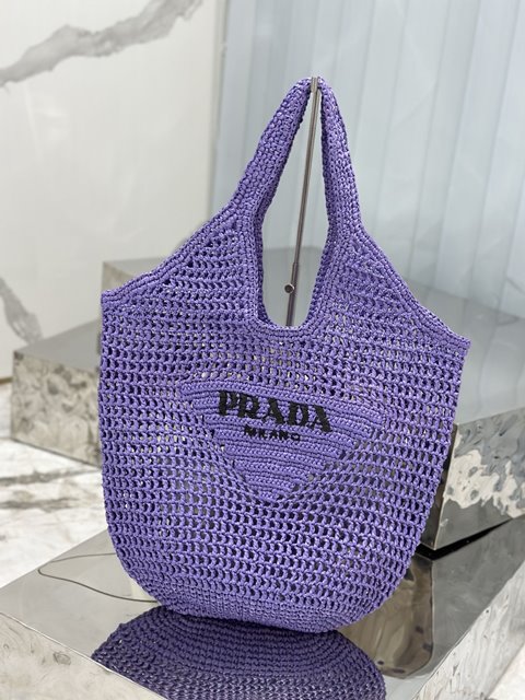 1714804869.5179bgsdAeUSxX223943112ab682a0ab6e10e5ac0324a0_1690816045_393.jpg.jpg
