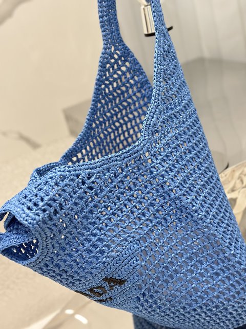 1714804907.4994ibLrjRFUlB223943112ab682a0ab6e10e5ac0324a0_1690816102_0128.jpg.jpg