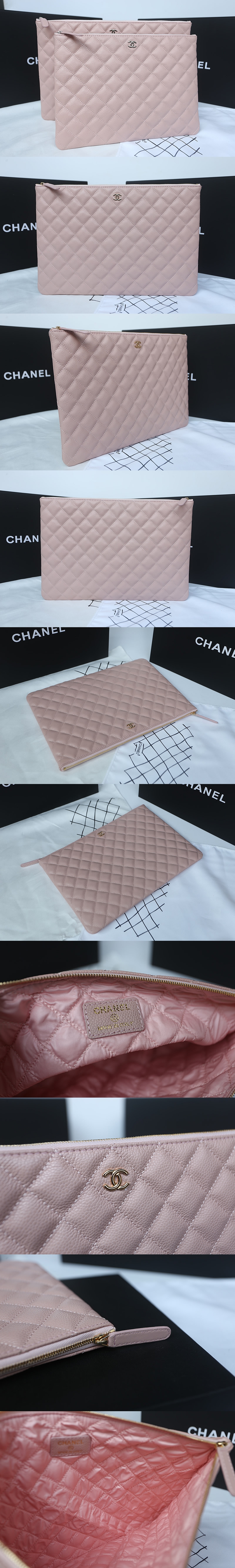 1715159475.756jxCgfIbYOl170728_CHANEL_19.jpg