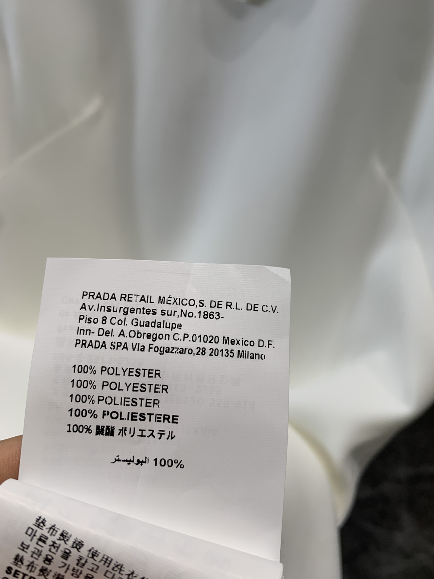 1716379402.0565SSSqDmrktM11 360 9.jpg