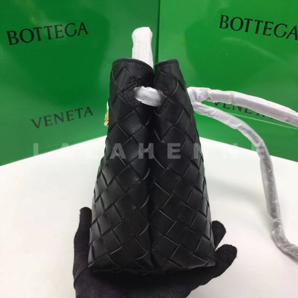 1715236992.6432bpQBYREfdGImage_202405071021472.jpg