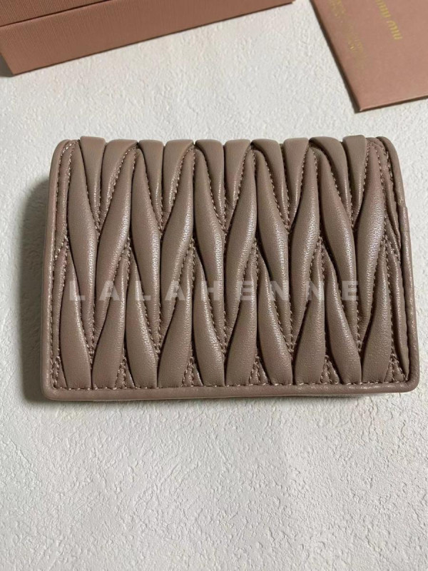 1716861793.5378ZWaPMhyLFZImage_202405271108571.jpg