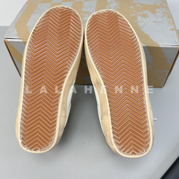 1717554131.0097XamhVyJvaVImage_202406051048001.jpg