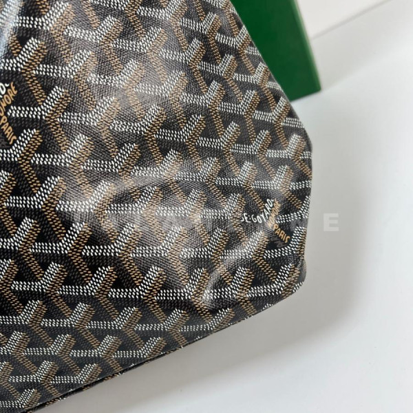 1719456790.2328SrOSPeXuiaImage_202406261717511.jpg