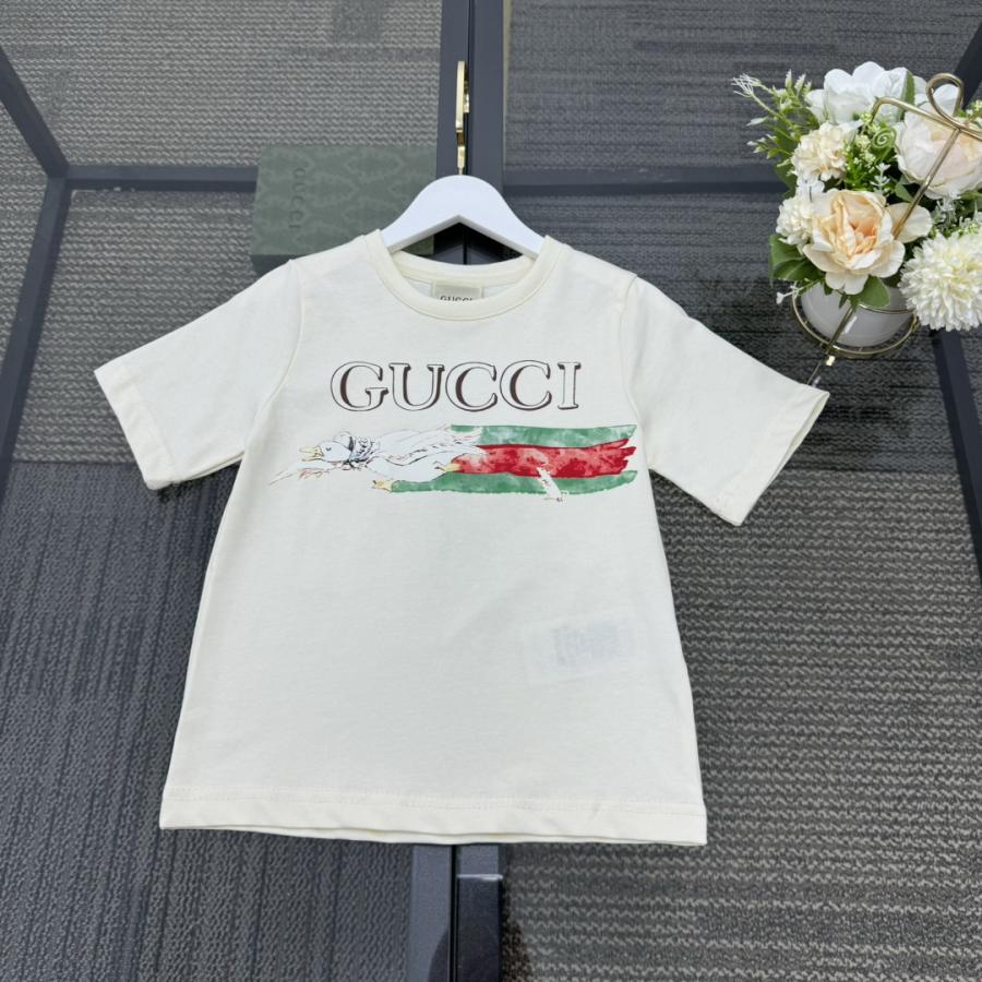 1723532511.1093JrsqPWGqMr6 148 6.jpg