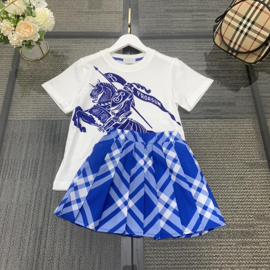 1723542661.9396EdEySxhNWs10 138 1.jpg