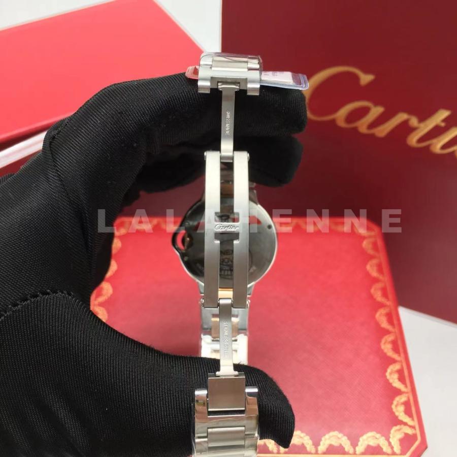 1723609974.5588BPeCuOzfcg-  33mm W2BB0023 4.jpg