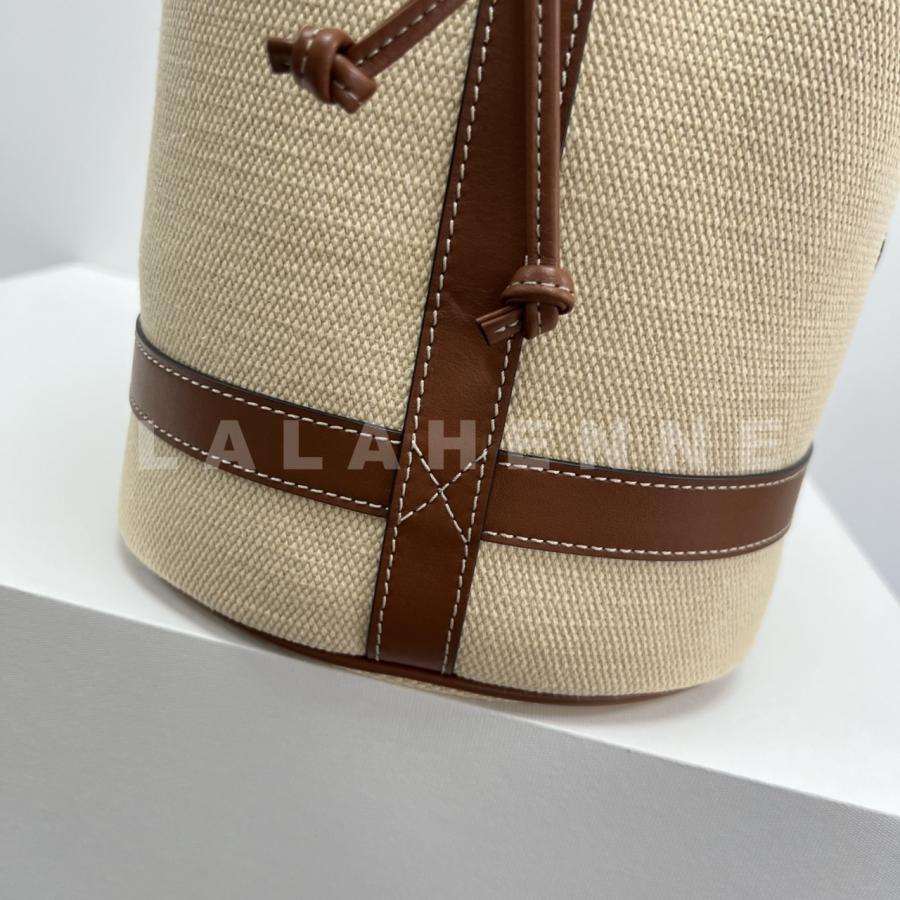 1724036791.0598DjnEwfnpDt 25cm 15.jpg