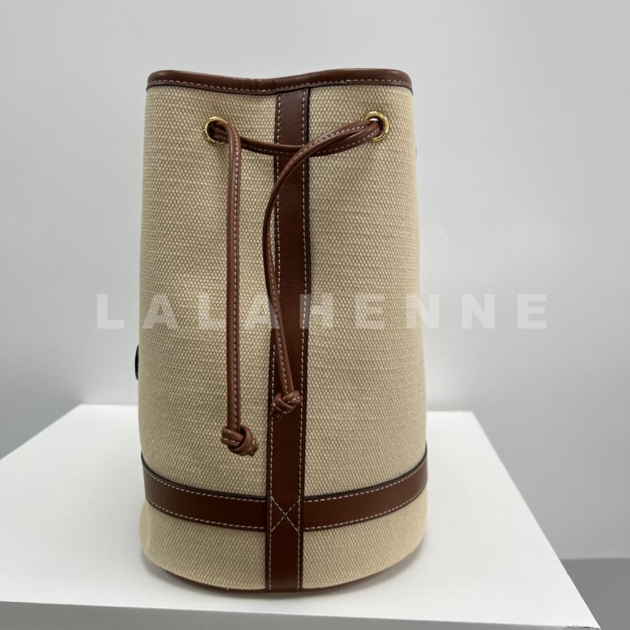 1724036791.2488iNzuHxXLeu 25cm 13.jpg
